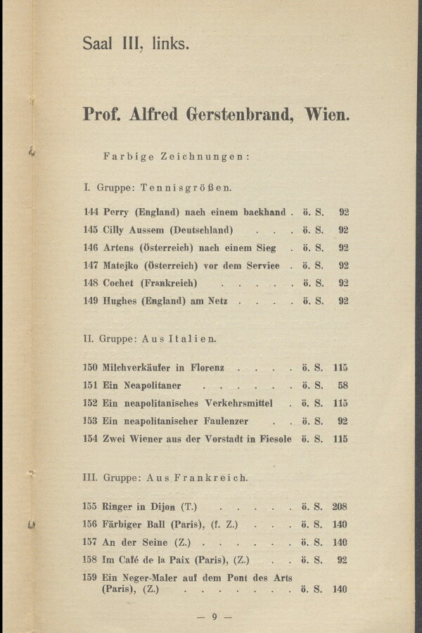 1937-Alfred-Gerstenbrand-2-katalog-009-Moravska-galerie-v-Brne.jpeg